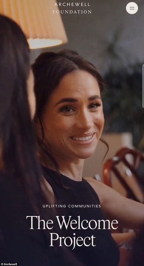 Meghan Markle makes dumplings with Afghan refugees in California Frank Sinatra My Way, Charity Names, Afghan Food, Cook Up A Storm, Moving To California, Beacon Of Hope, Good Morning America, The Duchess, Frank Sinatra