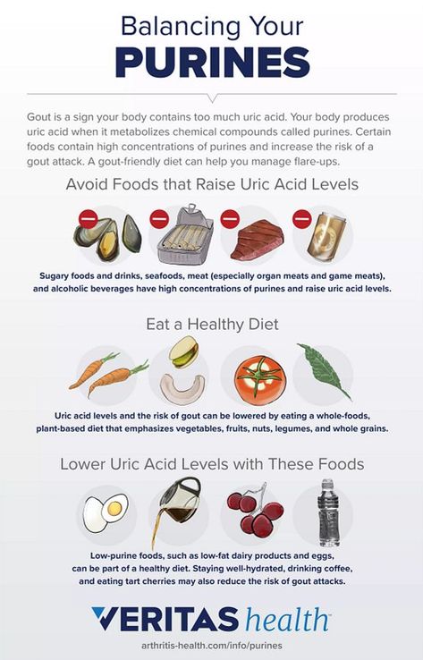 Low Uric Acid Diet, Uric Acid Diet, Low Purine Diet, Purine Diet, Uric Acid Levels, Digestion Process, Uric Acid, Sugary Food, Foods To Avoid