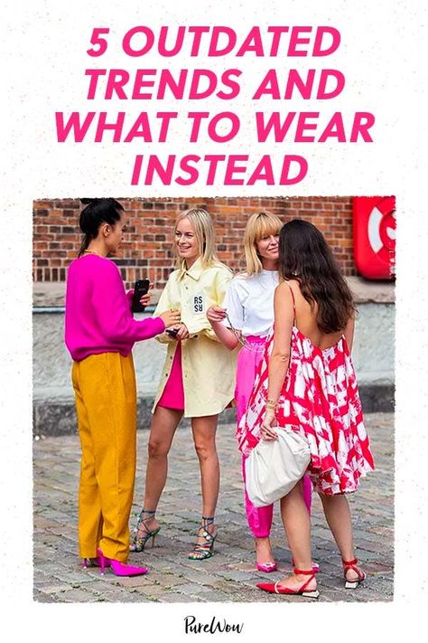 What To Wear Shopping With Friends, 2023 Spring Style Trends Women, Trend Clothes 2023, Shirts 2023 Trends, What To Wear In Spring 2023, What To Wear In 2023, 30 Something Fashion 2023, Current Trends 2023, August 2023 Fashion