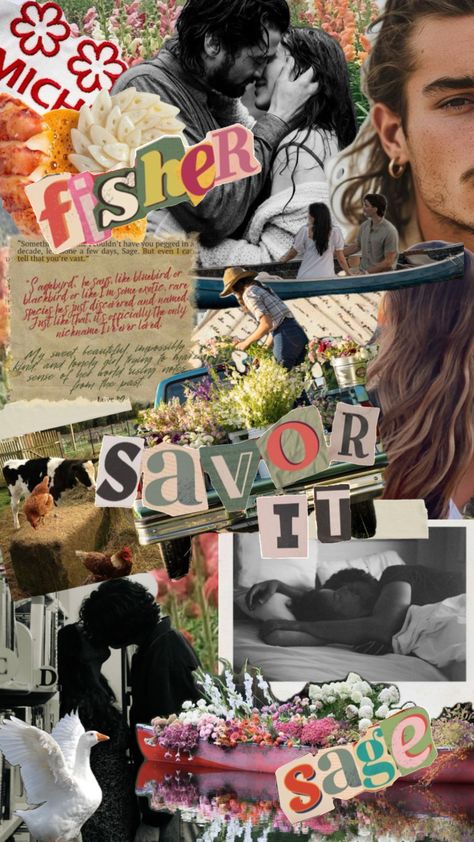 SAVOR IT BY TARAH DEWITT ✨AESTHETIC ✨ Out May 21! Tarah Dewitt, Book Girl, May 21, Book Aesthetic, Book Club Books, Book Club, Literacy, Good Books, Books