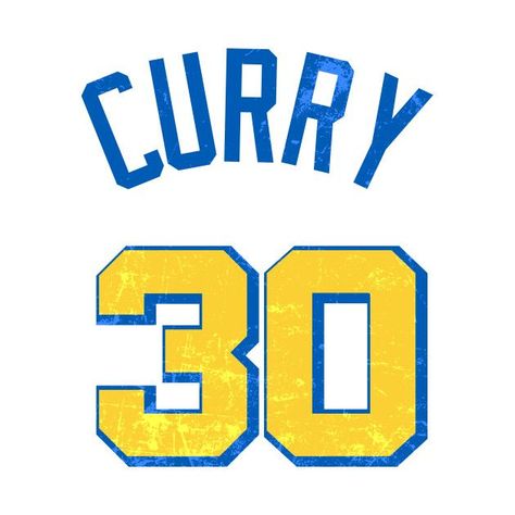 Stephen Curry Shooting, Curry Stephen, Funny Nba, Trophy Art, Steph Curry Jersey, Curry Shirt, Lebron James Art, Stephen Curry Jersey, Basketball Drawings