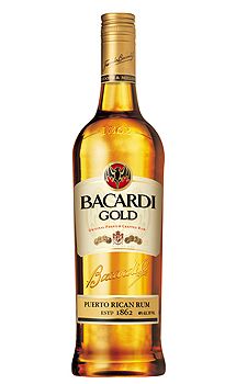 Bacardi Gold Rum, $55.00 #rum #gifts #superbowl #1877spirits Bacardi Gold, Gold Rum, Cherry Coke, Bacardi Rum, Tropical Illustration, Gift Delivery, Uh Huh, Plant A Tree, Dark Rum