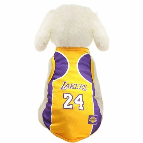 Pet Dog Basketball Game Vest for Puppy Golden Retriever Samo Clothing purple_L Dog Summer, Dog Jersey, Soft Vest, Summer Vest, Sports Vest, Dog Vest, Summer Dog, Puppy Clothes, Big Dog