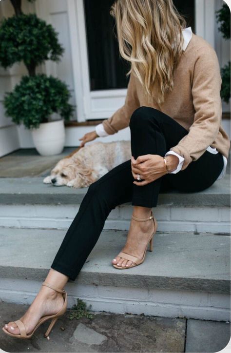 Womens Preppy Fall Fashion, Jcrew Fall Outfits Women, J Crew Womens Outfits, Preppy Work Outfits Women Fall, Chic Preppy Style, J Crew Business Casual, J Crew Work Outfits, Jcrew Fall Outfits, J Crew Winter Outfits