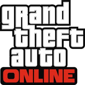 San Andreas Grand Theft Auto, Gta V Cheats, Gta 5 Money, Gta 4, Logo Wallpaper Hd, Gta 5 Online, Gta Online, Ipad App, Rockstar Games