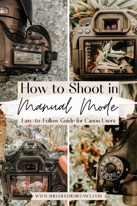 Camera Setting Cheat Sheet, Photo Settings Cheat Sheet, Manual Settings Cheat Sheet, Canon Camera Settings For Portraits, Photographer Beginner, Photography Settings Cheat Sheets Canon, Camera Manual Mode Cheat Sheet, What Is Aperture In Photography, Photography For Beginners Learning