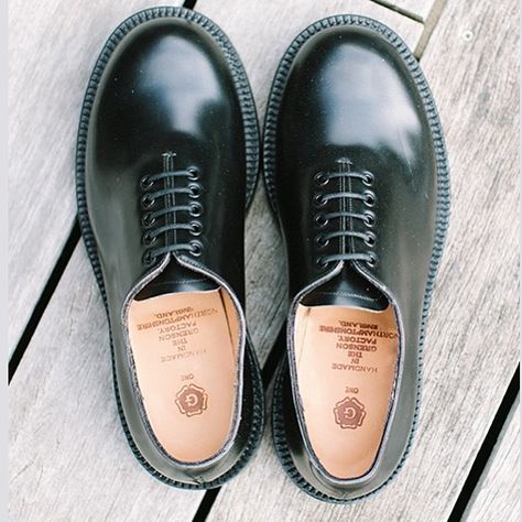 Grenson Shoes, Men's Footwear, Men Fashion Casual Outfits, Cole Haan, Men Fashion, Fashion Casual, Dress Shoes Men, Oxford Shoes, Shoes Mens