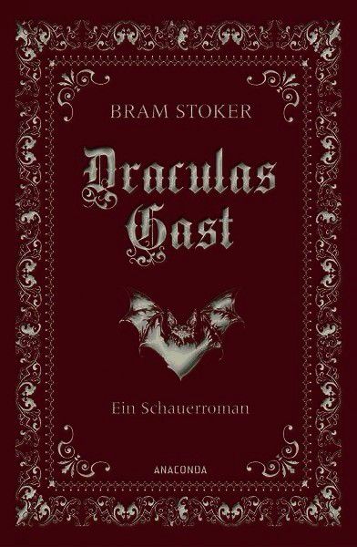 by Bram Stoker Dracula Book Cover, Summer Hobbies, Dracula Book, Vampire Core, Vampire Film, Gothic Books, Red Cover, Bram Stoker's Dracula, Patterns Wallpaper