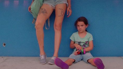 The Florida Project, Florida Project, Color In Film, Disney Parque, Chris Kyle, Willem Dafoe, Cinema Photography, Trainspotting, Woody Allen