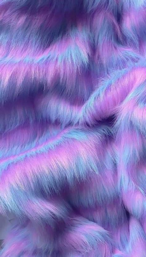 Wallpaper Iphone Vintage, Fur Texture, Lavender Aesthetic, Empire State Of Mind, Tumblr Wallpaper, Iphone Background Wallpaper, Purple Wallpaper, Purple Aesthetic, Screen Wallpaper