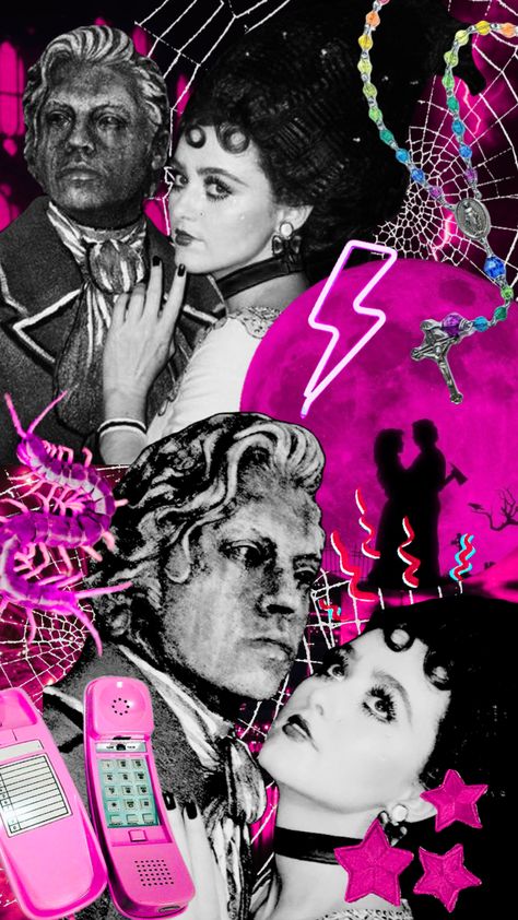 i🩷🩷them #lisafrankenstein #frankenstein #thecreature #lisaswallows #colesprouse #kathrynnewton #monster #80s #goth #80sgoth #gothic #neon 80s Goth, Gothic Wallpaper, Scrapbook Printing, Cute Fall Wallpaper, Phone Wallpaper Patterns, Halloween Poster, Arte Sketchbook, Cole Sprouse, Scary Movies