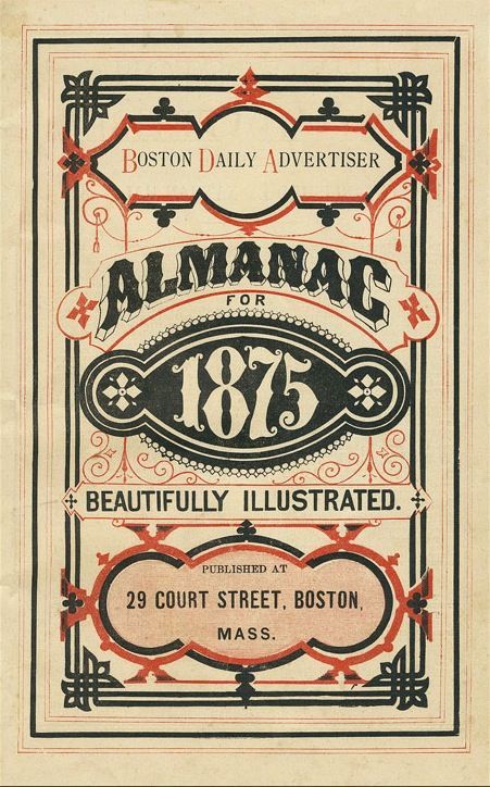 Funny Commercial, Typography Design Inspiration, Logos Retro, Foto Transfer, Commercial Ads, Vintage Packaging, Picture Description, Victorian Design, Vintage Graphic Design