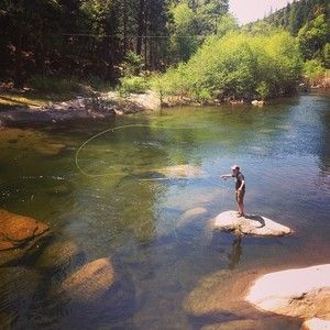 GalleryYosemite Outfitters Yosemite Fly Fishing Guide Fishing Ideas, Fishing Photography, Fly Fishing Tips, Fishing Pictures, Fly Fisherman, Fishing Guide, Fishing Life, Gone Fishing, Trout Fishing