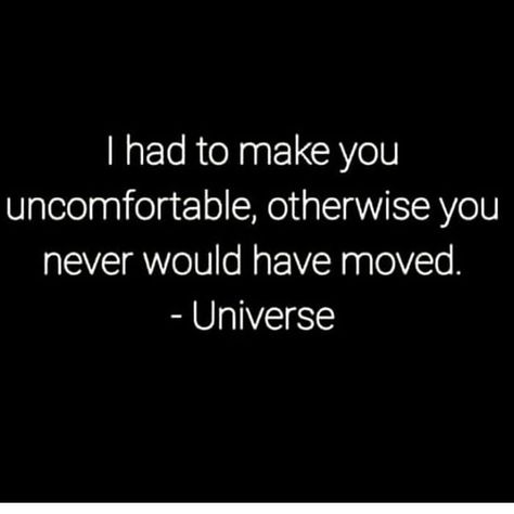 Spiritual Goddess, Vowel Sound, Trust You, Change Your Mindset, Black Sheep, Inspirational Women, Trust Yourself, Positive Thinking, Inspire Me