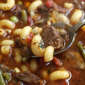 Beef Noodle Soup Crockpot, Roast Beef Soup Recipes, Prime Rib Soup Leftover, Beef Noodle Soup Recipes, Beef Stew With Noodles, Lite Recipes, Beef Soup Recipes, Beef Noodle Soup, Recipes Soup