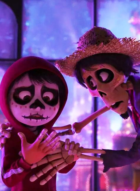 Coco Aesthetic, Coco Film, Disney Coco, Cartoon Movie Characters, Walter Elias Disney, Mulan Disney, Cartoon World, Animation Movie, Pixar Movies