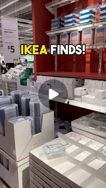 25K likes, 157 comments - adrianwidjy su August 3, 2024: "One of my favourite #IKEAFinds ever! This can turn into a cute #bentobox ! What do you think? @ikea_australia @ikea @adrian_finds #ikea #finds #container". New Ikea 2024, Smarra Box Ikea, Ikea 2024, Ikea Hall, Ikea Must Haves, Ikea Australia, Ikea Finds, Ikea Ideas, Ikea 365