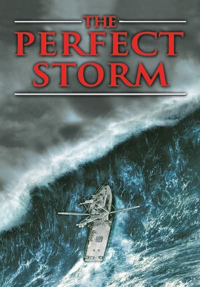 Watch The Perfect Storm (2000) - Free Movies | Tubi Perfect Storm Movie, Andrea Gail, Storm Movie, The Perfect Storm, Disaster Movie, Casey Affleck, Eric Bana, Movies Worth Watching, Diane Lane