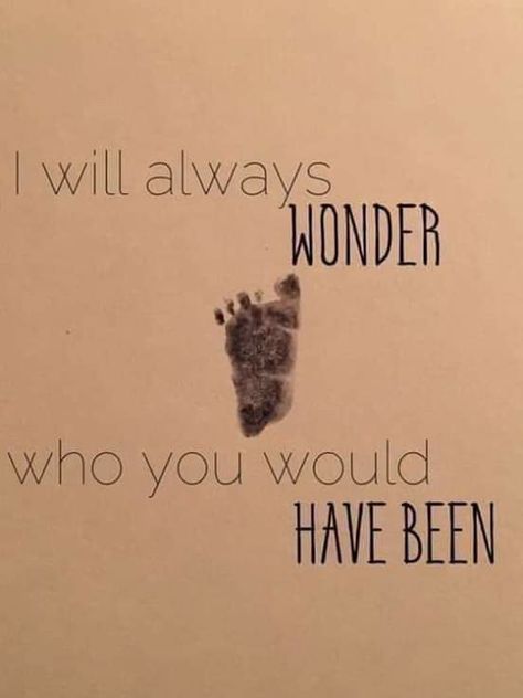 Misscarage Pictures, Remembering Baby, Angel Baby Quotes, Baby Memorial Tattoos, Losing A Baby, Unborn Baby, Pregnancy Loss, Baby Tattoos, Infant Loss