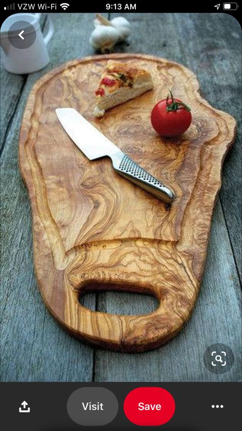 Wood Chopping, Wood Chopping Board, Wood Cheese Board, Wood Serving Board, Wooden Chopping Boards, Carving Board, Rustic Kitchen Design, Wood Creations, Wood Background