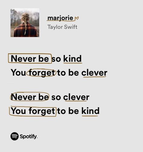 Taylor Swift Song Lyrics, Taylor Lyrics, Swift Lyrics, Edgar Allen Poe, Spotify Lyrics, Favorite Lyrics, Lyrics Aesthetic, Taylor Swift Songs, Taylor Swift Lyrics