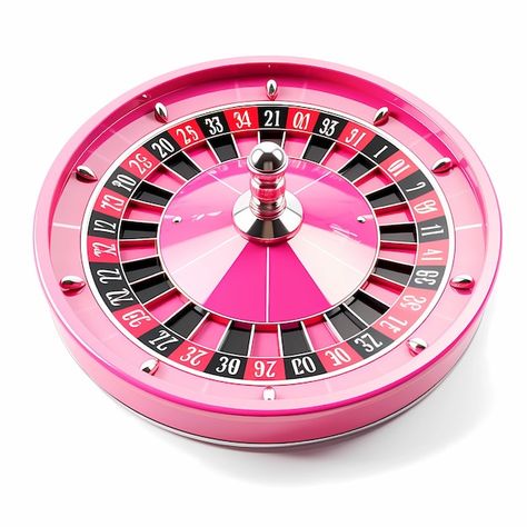 Pink Casino, Casino Roulette, 3d Text Effect, Pg Slot, Online Casino Bonus, Background 3d, Casino Theme, New Brunswick, Casino Slots