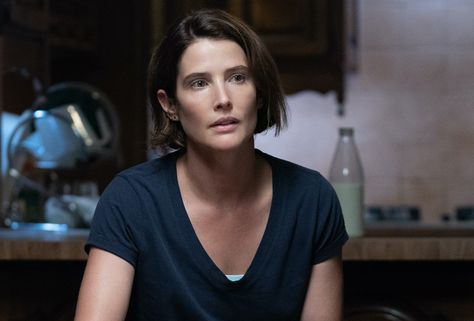 Maria Hill Secret Invasion, Maria Hill Icon, Everett Ross, Secret Invasion, Maria Hill, Wonder Man, The Oa, Tegan And Sara, Cobie Smulders