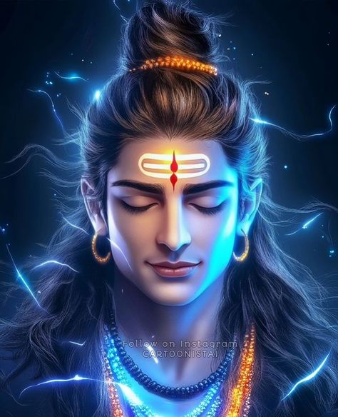 Sivan Lord, Shivji Images For Dp, Shivji Images, Shiva Face, Images For Dp, Shivratri Wallpaper, Cartoon Stories, Lord Shiva Sketch, God Venkateswara Images Hd Wallpaper