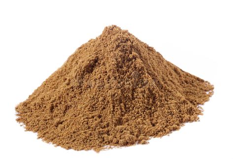 Spices - pile of Special Garam Masala mix. Over white #Sponsored , #Sponsored, #advertisement, #pile, #mix, #white, #Special Slippery Elm Bark, Slippery Elm, Dry Ginger, Asian Fusion, Herbal Blends, Yemen, Herbal Supplements, Spice Blends, Garam Masala