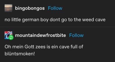 No Little German Boy, Little German Boy, German Boys, Funny Text Posts, Me Too Meme, Lose My Mind, What’s Going On, Funny Me, Text Posts