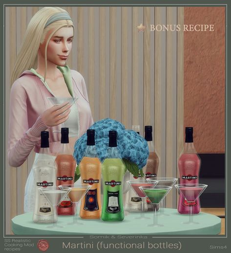 Sims 4 Functional Bar Cart, Functional Cc Sims 4 Patreon, Somik And Severinka, Sims 4 Cc Functional Alcohol, Sims 4 Functional Food Cc, Sims 4 Cc Furniture Clutter Functional, Sims4 Functional Objects, The Sims 4 Functional Objects, Sims 4 Cc Functional Kitchen Appliances Patreon