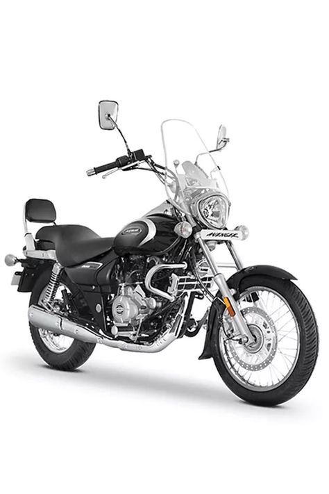 Bajaj Avenger Cruise 220 | 220 CC Avengers Bike, Avenger Bike, Avenger Cruise, Bajaj Chetak, Bajaj Avenger, Black Avengers, Wallpaper Photo Gallery, Black Bike, Cruiser Bike