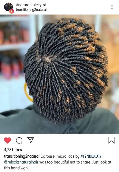 Comb Twist Men, Aaliyah Hairstyles, Twist Men, Comb Coils, Finger Coils Natural Hair, Most Beautiful Hair, Comb Twist, Coiling Natural Hair, Short Hair Twist Styles