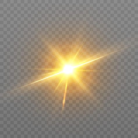 Light Images For Editing, Son Light Png, Light Background Images Png, Photo Editing Material Png, Light Effects Png, Sun Effect Png, Light Png Background, Bike Light Png Effect, Light Png Picsart