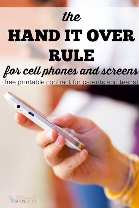 Cell Phone Rules For Teenagers, Cell Phone Contract For Teenagers, Technology Contract For Kids, Cell Phone Contract For Kids Teenagers, Phone Contract For Teen, Phone Rules For Preteens, Phone Rules For Teenagers, Cell Phone Rules For Kids, Parental Controls For Iphone