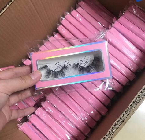 25mm mink lashes and 3D mink lashes we all have. Custom order boxes and stock lash boxes we all have. We are the vendor and manufacturer. Welcome to order! WhatsApp +86 17863963772 #minklashes #eyelashes #3dminklashes #3dminkeyelashes #3dminklasheswholesale #25mmlashes #25mmminklashes #eyemakeup #eyelashextensions #5dminklashes #3dlashes #lashbox #lashextensions #makeup #makeuptools #blackgirlmagic #lashpackaging Lash Box Design Ideas, 3d Lashes, 3d Mink Lashes, Mink Lashes, Print Logo, Lash Extensions, Makeup Tools, Custom Boxes, Eyelash Extensions