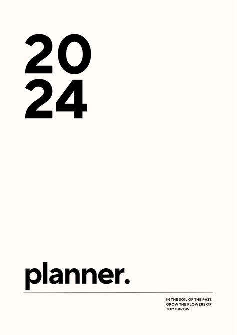 2024 PLANNER minimalisticplanner #productplannerprintable #weddingplannerchecklist #minimalistramadanplanner📈 Daily Planner Cover Design, Agenda Cover Design Ideas, 2024 Planner Ideas, 2024 Planner Free, Study Planner Cover, Digital Planner Cover Design, Planner Cover Aesthetic, Planner Cover Ideas, Goodnotes Planner Cover