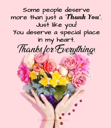 140+ Thank You Messages, Wishes and Quotes – WishesMsg Thank You Quotes For Support, Thank You Quotes For Helping, Thank You Quotes For Birthday, Thank You Quotes For Friends, Best Thank You Message, Thank You Quotes Gratitude, Thank You Messages Gratitude, Thanks For Birthday Wishes, Thank You For Birthday Wishes