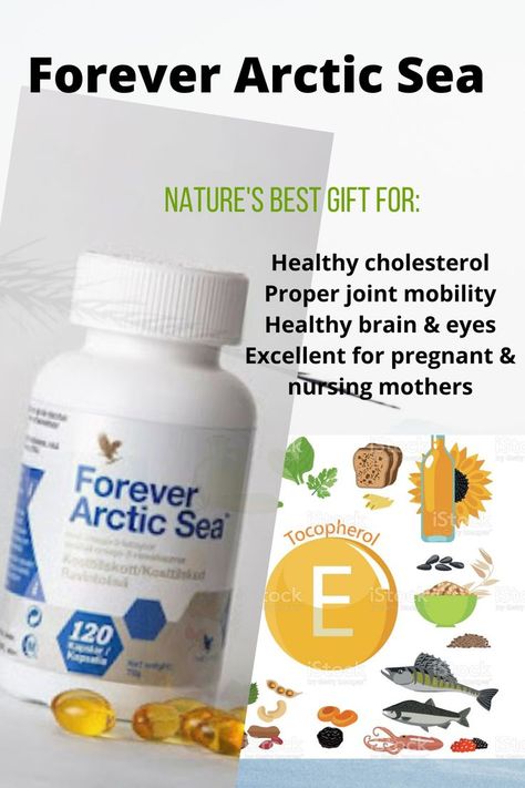 Arctic Sea Omega is designed to lower cholesterol level, support the heart, boost immune system, aid inflammatory responses, optimize brain function & central nervous system. They are also uniquely important to pregnant & lactating mothers. Forever Arctic Sea contains omega 3 (EPA & DHA) & omega 9 fatty acids & are sourced from 4 pure fish oils from cod, salmon, anchovy & sardine. Forever Living Arctic Sea, Forever Arctic Sea, Multi Maca, Forever Living Business, Forever Living Aloe Vera, Brain Surgeon, Heart Diseases, Bad Cholesterol, Arctic Sea