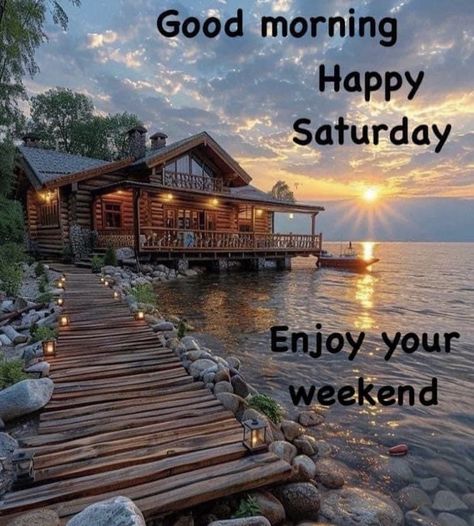 Saturday Greetings Gif, Good Saturday Morning Funny, Good Morning Saturday Funny, Good Morning Happy Saturday Quotes, Saturday Morning Greetings, Saturday Quotes Funny, Happy Saturday Pictures, Saturday Inspiration, Winter Sunday