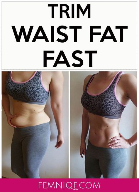 Waist Trimming Exercises, Trim Waist Workout, Staying Consistent, Trim Waist, Diet Vegetarian, Waist Workout, Diet Keto, Stubborn Belly Fat, Fat Fast