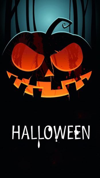 Halloween Ringtones, Halloween Scenery, Teen Halloween Party, Halloween Live Wallpaper, Free Halloween Wallpaper, Teen Halloween, Pumpkin Wallpaper, Pumpkin Illustration, Halloween Wallpapers