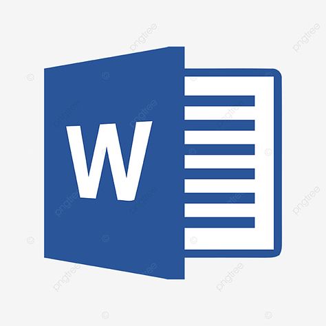 Word Shortcut Keys, Logo Youtube, Microsoft Office Word, Logo Instagram, Office Word, Word 2007, Writing Assignments, Keyboard Shortcuts, Research Studies