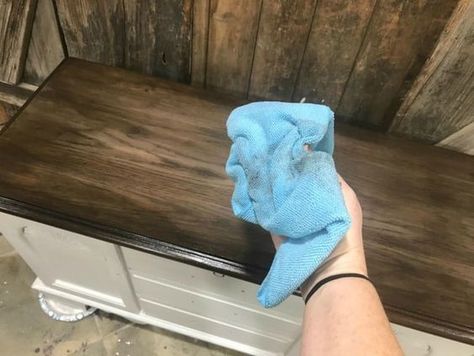 Refinish Lane Hope Chest, Lane Cedar Chest Makeover Diy, Refinish Hope Chest Ideas, Cedar Chest Redo Before After, Refinished Lane Cedar Chest, Refinish Cedar Chest Ideas, Refinished Hope Chest, Painted Hope Chest Ideas, Refinish Cedar Chest