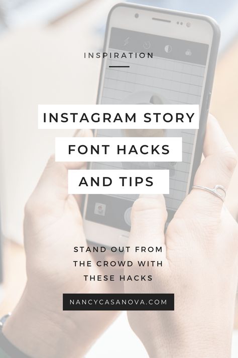 Font App, Bubble Letter Fonts, Handwriting Logo, Font Bubble, Instagram Font, Free Handwriting, Hacks And Tips, Social Media Resources, Instagram Names