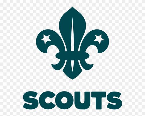 Boy Scout Symbol, Scout Salute, Eagle Scout Project Ideas, Scouts Logo, Scout Logo, Cub Scout Activities, Branding Images, Logo Clipart, Scout Activities