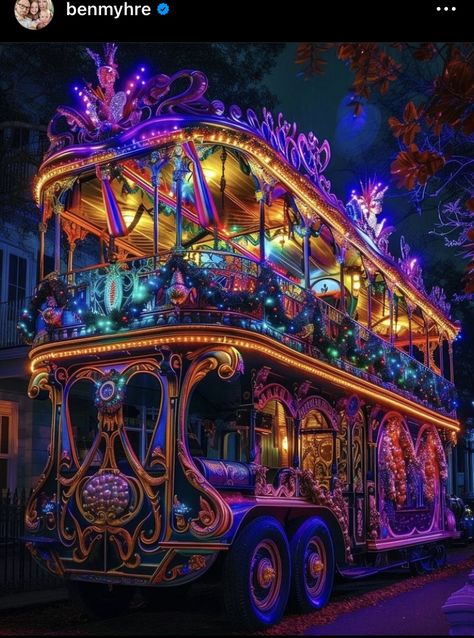 Louisiana Mardi Gras Aesthetic, New Orleans Mardi Gras Aesthetic, Mardi Gras Aesthetic, New Orleans Aesthetic, Hockey Books, 2024 Manifestations, Homecoming 2024, Mardi Gras Festival, Eccentric Style