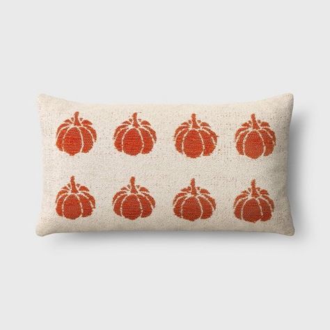 Beige Backdrop, Fur Tree, Beaded Pillow, Halloween Throw Pillow, Christmas Tree Pillow, Pumpkin Pillows, Autumn Thanksgiving, Red Throw Pillows, Tree Pillow