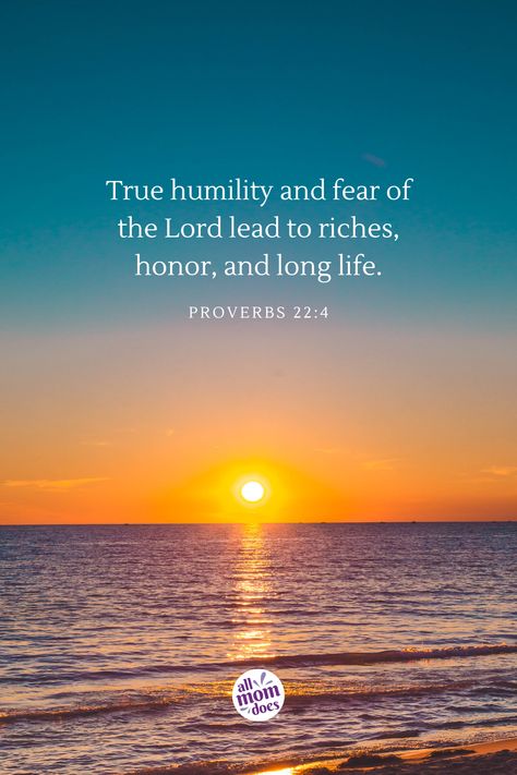 Fear Of The Lord Quotes, Proverbs 22:4 Wallpaper, Proverbs 22 4, Lord Quote, Iphone Wallpaper Quotes Inspirational, 4 Wallpaper, Fear Of The Lord, Longer Life, Christian Inspiration