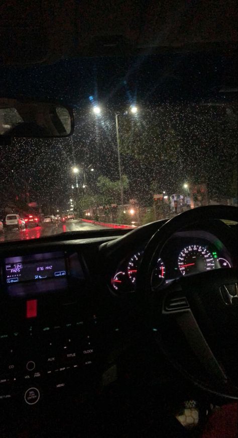 Rain Car Snap, Car Snapchat Stories Indian, Car Snapchat Stories, Snapchat Stories Indian, Car Snapchat, Car Snap, Cute Drawings Of Love, Snap Streaks, Best Couple Pictures